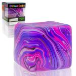 Sensory Toys for Kids with ADHD and Autism