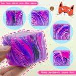 Sensory Toys for Kids with ADHD and Autism