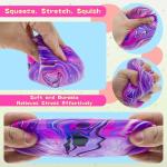 Sensory Toys for Kids with ADHD and Autism