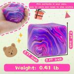 Sensory Toys for Kids with ADHD and Autism