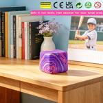 Sensory Toys for Kids with ADHD and Autism