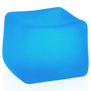 MUYMUT Sensory Stress Cube - Calming Squishy Toy