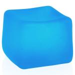MUYMUT Sensory Stress Cube - Calming Squishy Toy