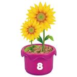 Colorful Stacking Nesting Cups for Babies 6-12 Months