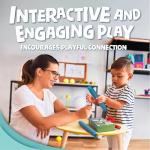 BUNMO Pop Tubes – Sensory Fidget Toy Set