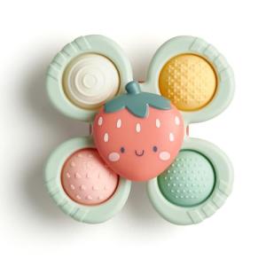 Itzy Ritzy Pop & Whirl Fidget Toy for Kids