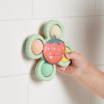 Itzy Ritzy Pop & Whirl Fidget Toy for Kids