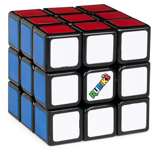 Rubik's