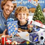 Star Cube Magic Set for Kids and Adults