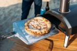 Ooni Fyra 12 Portable Wood Fired Pizza Oven