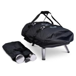 Ooni Fyra 12 Waterproof Pizza Oven Cover