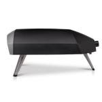 Ooni Koda 12 Portable Gas Pizza Oven