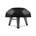 Ooni Koda 12 Portable Gas Pizza Oven