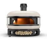 Gozney Dome All-in-One Pizza Oven