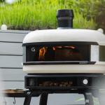 Gozney Dome All-in-One Pizza Oven
