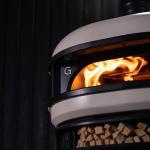 Gozney Dome All-in-One Pizza Oven