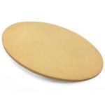 Cuisinart AlfrescAmore' Ceramic Pizza Stone