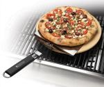 Cuisinart AlfrescAmore' Ceramic Pizza Stone