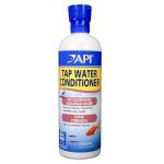 API Tap Water Conditioner - 16 oz Aquarium Care