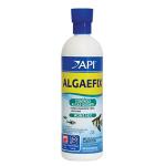 API Algaefix 16-Ounce Algae Control Solution