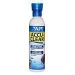 API Freshwater Aquarium Water Clarifier - 8 Oz