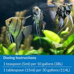 API Stress Coat Aquarium Water Conditioner 16 oz