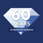 API Stress Coat Aquarium Water Conditioner 16 oz