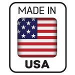 API Algaefix 16-Ounce Algae Control Solution