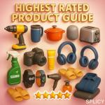 Smart Automatic Pet Feeder with App Control