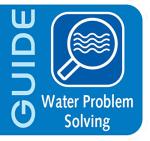 API Freshwater Aquarium Water Clarifier - 8 Oz