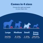 PetSafe Twist'n Treat Meal Dispenser & Toy