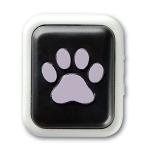 Hunger for Words Talking Pet Doorbell for Dogs