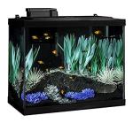 Tetra ColorFusion 20 Gallon Fish Tank Kit