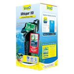 Tetra Whisper Power Filter for 5-10 Gallon Aquariums