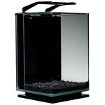 Marineland 5 Gallon LED Aquarium Kit