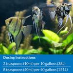 API QUICK START Aquarium Nitrifying Bacteria 16-Ounce