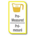 Tetra pH Tablets for Aquarium Water - 8 Count