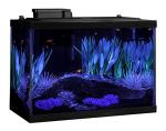 Tetra ColorFusion 20 Gallon Fish Tank Kit