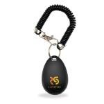 RandStark Clicker for Dog and Cat Training