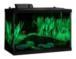 Tetra ColorFusion 20 Gallon Fish Tank Kit
