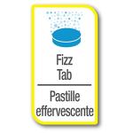 Tetra pH Tablets for Aquarium Water - 8 Count