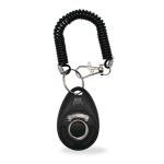 RandStark Clicker for Dog and Cat Training