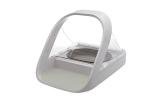 SureFlap Microchip Pet Feeder - Stress-Free Meals