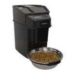 PetSafe Automatic Cat and Dog Feeder