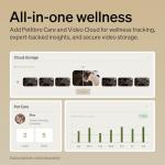 PETLIBRO Smart Cat Feeder with HD Camera