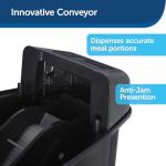 PetSafe Automatic Cat and Dog Feeder