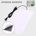 Reptile Heating Pad for Snakes and Lizards