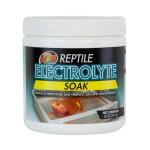 Zoo Med 16 oz Electrolyte Soak for Pets