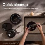 PETLIBRO Smart Cat Feeder with HD Camera