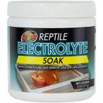 Zoo Med 8 oz Electrolyte Soak for Pets